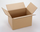 五金機(jī)械類(lèi)